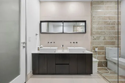 $2,050,000 | 111 Fulton Street, Unit 824 | Financial District