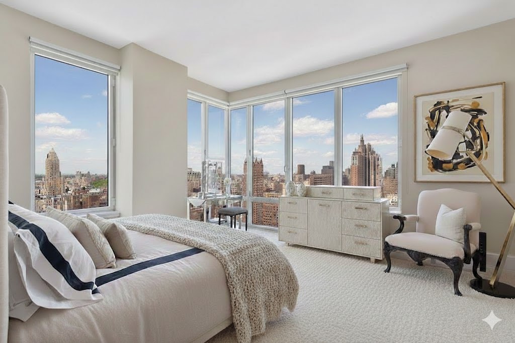 255 East 74th Street, Unit 27A Manhattan, NY 10021 - Photo 5 of 16