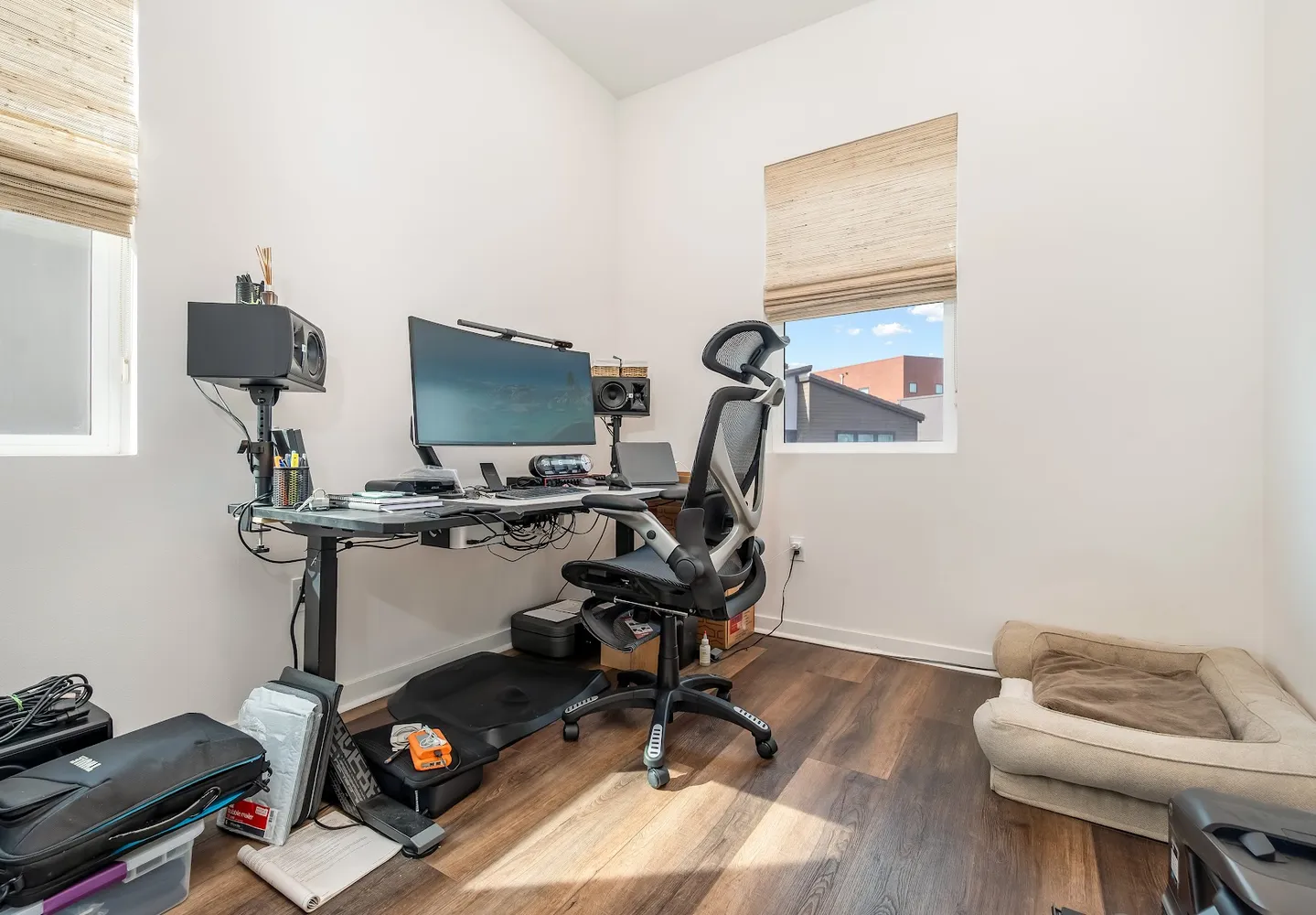 $905,000 | 27525 Illumination Court, Valencia, CA 91381