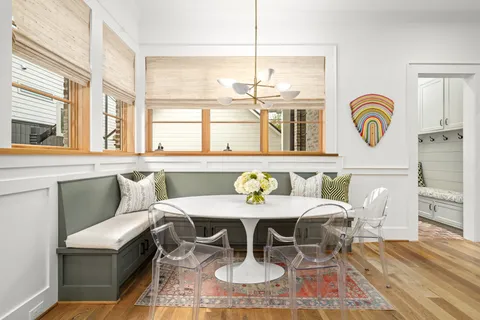 $2,300,000 | 3758 Drummond Street, Houston, TX 77025