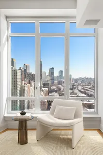 $4,675,000 | 265 State Street, Unit PH02 | Boerum Hill