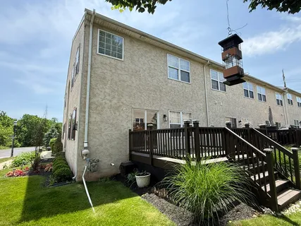 $440,000 | 949 Cholet Drive, Collegeville, PA 19426