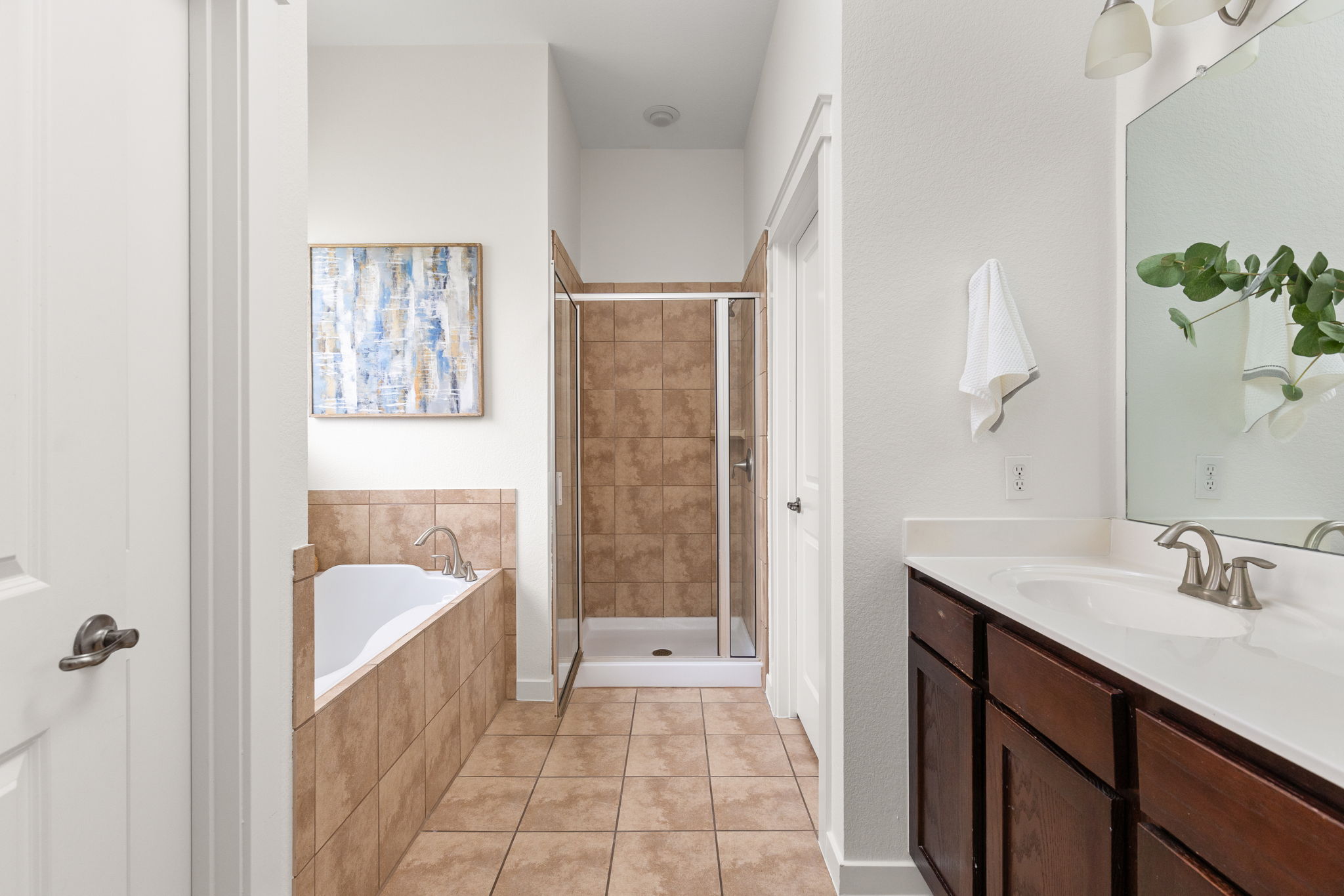 3909 Sahm Street Austin, TX 78723 - Photo 29 of 46