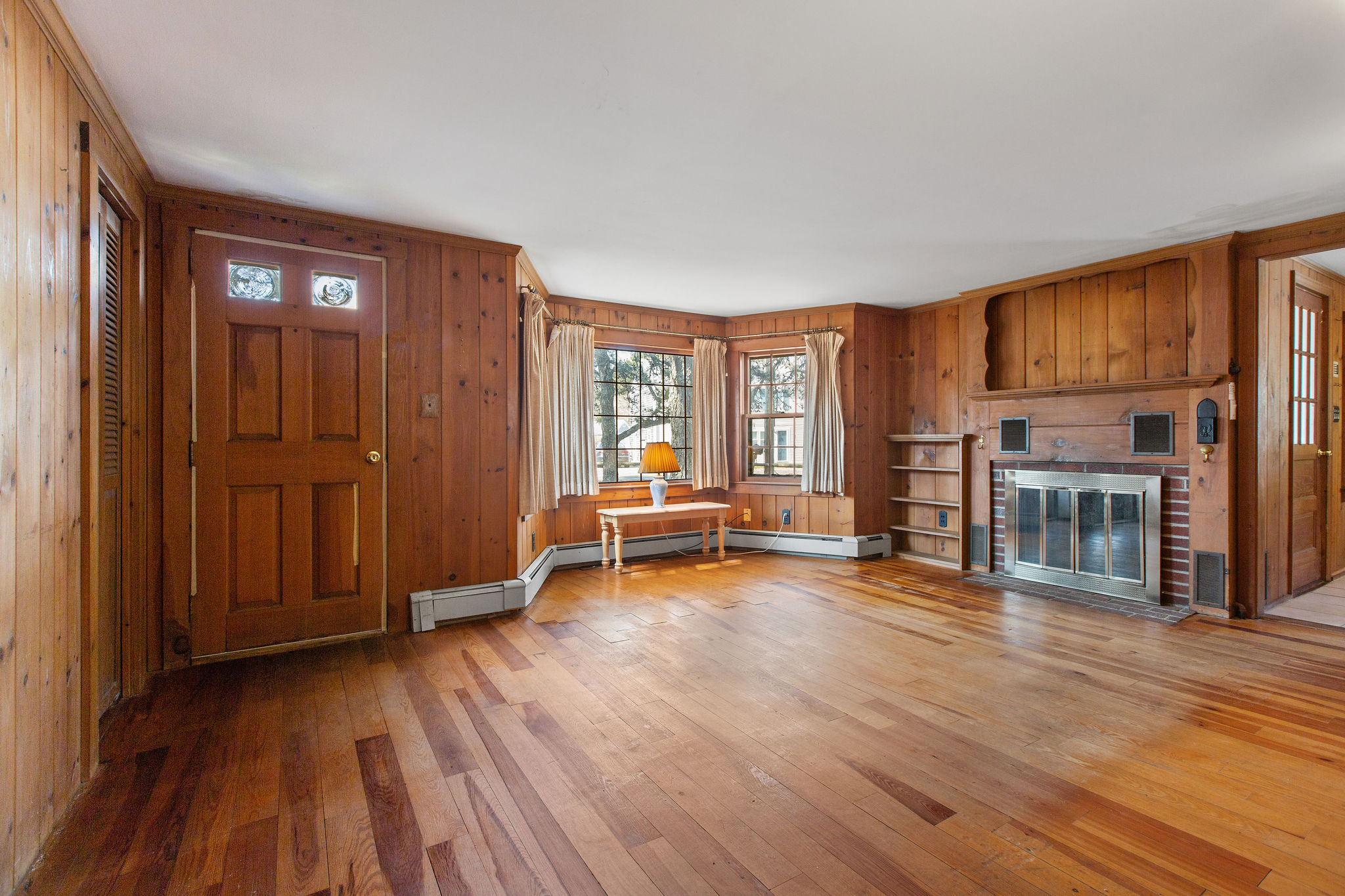 178 Shad Hole Road Dennis Port, MA 02639 - Photo 14 of 37