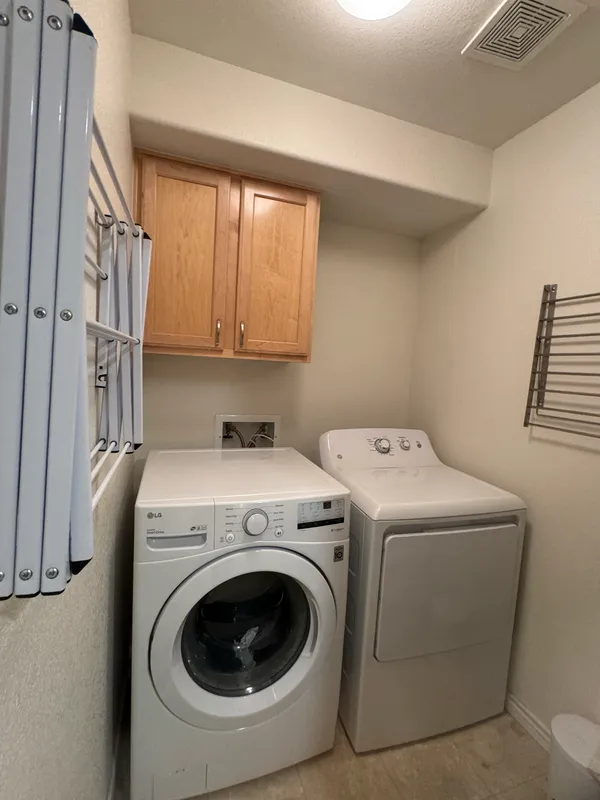 $420,000 | 835 Kane Drive, Unit 26, Longmont, CO 80501