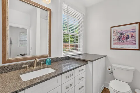 $3,200,000 | 510 Granny White Pike, Brentwood, TN 37027