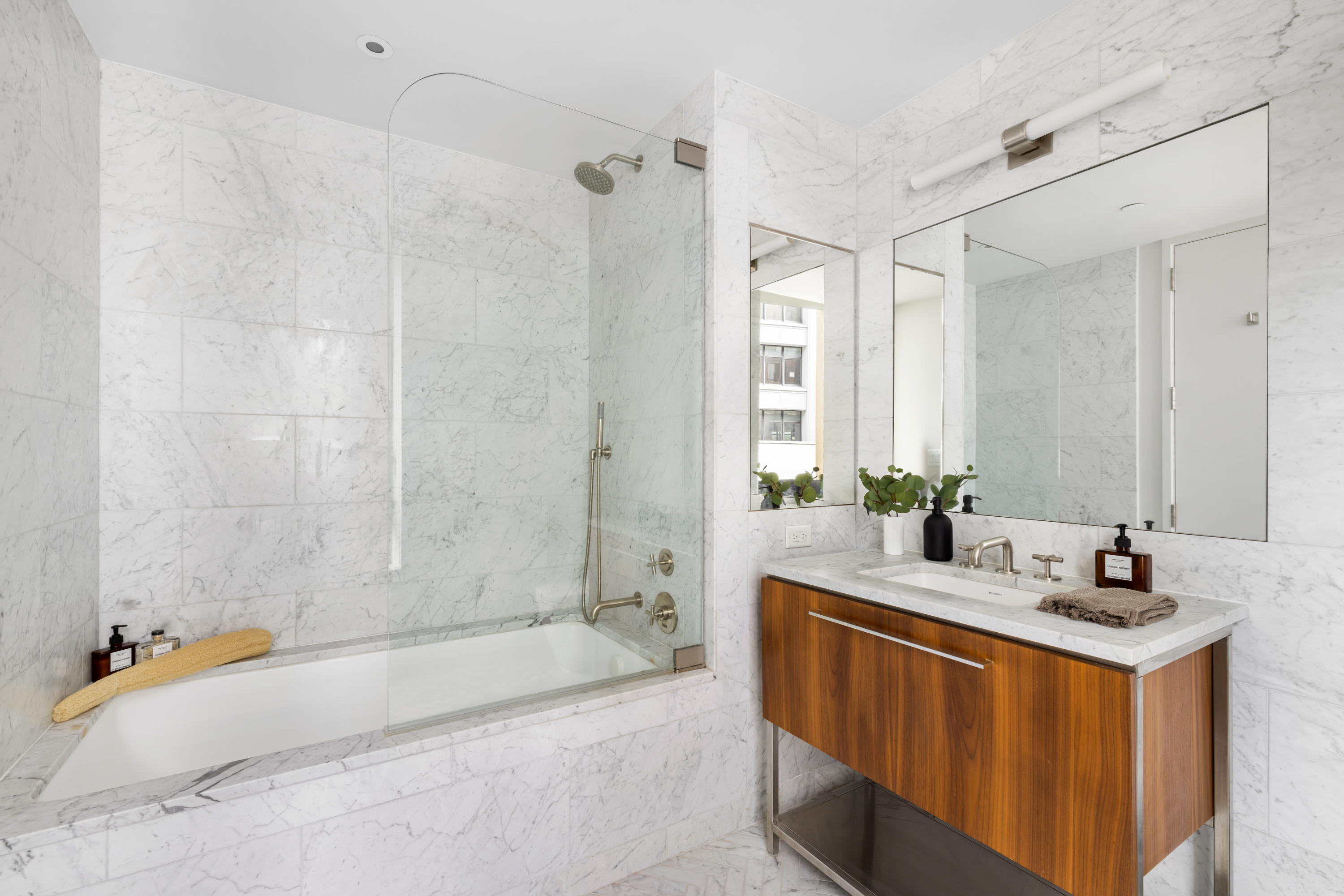 90 Furman Street, Unit N534 Brooklyn, NY 11201 - Photo 9 of 23