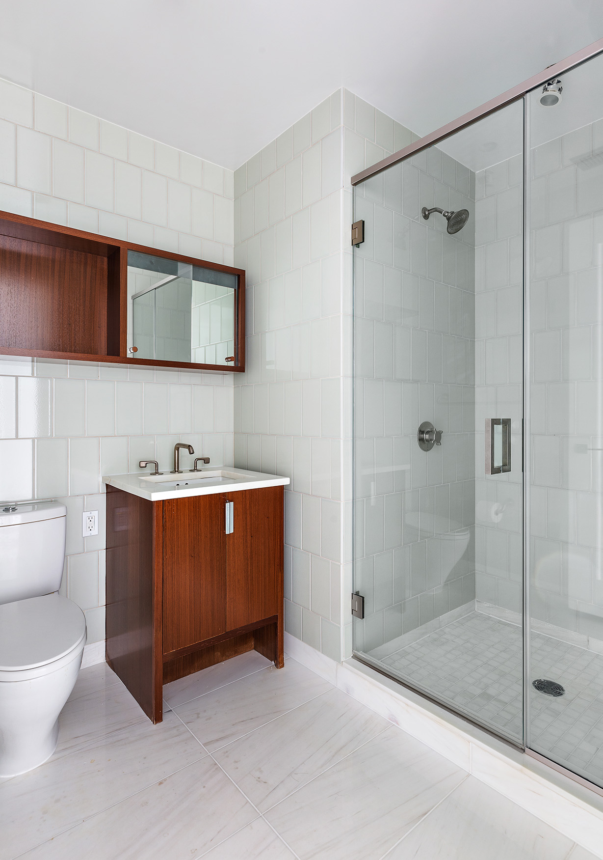 60 Riverside Boulevard, Unit 3202 Manhattan, NY 10069 - Photo 11 of 17 Gallery Image 11