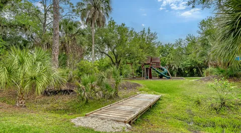 $2,899,500 | 10790 Leafwing Drive, Sarasota, FL 34241