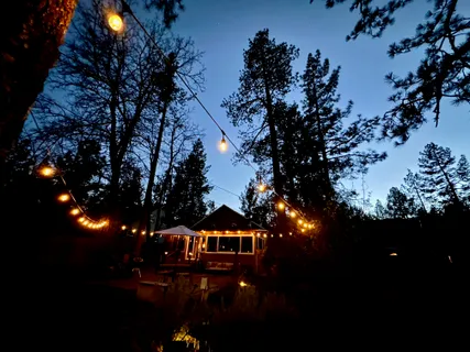$415,000 | Address Upon Request, Mountain Center, CA 92561