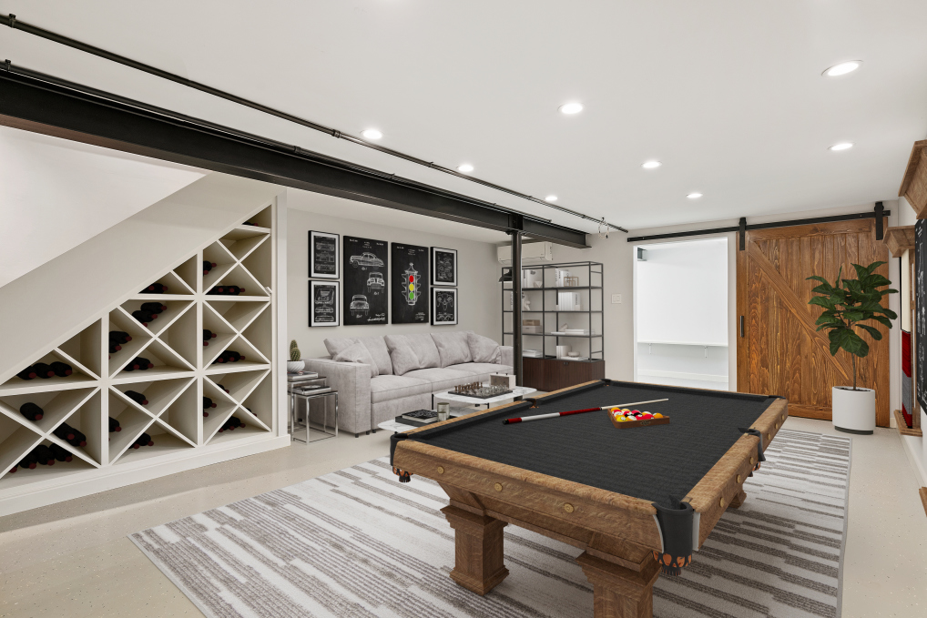 428 5th Street Brooklyn, NY 11215 - Photo 11 of 26