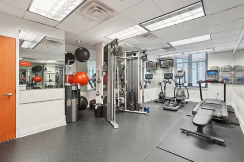 $699,000 | Vermont Avenue Northwest, Washington, DC 20001