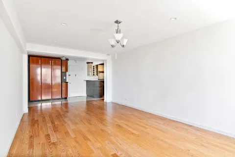 $360,000 | 310 Lenox Road, Unit 4S | Flatbush