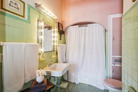 $1,175,000 | 720 St Louis Street, Unit 3 & 4, New Orleans, LA 70130