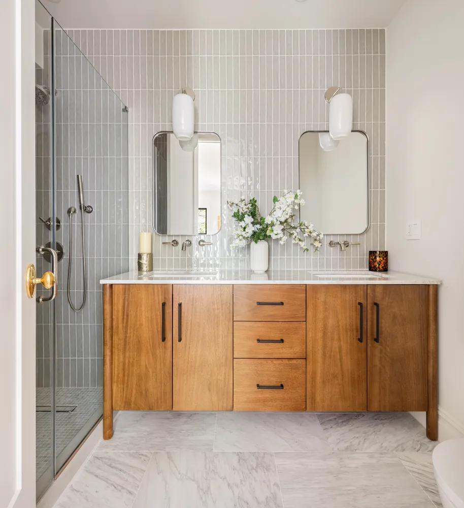 $2,575,000 | 287 Midwood Street, Unit TWNHS | Prospect Lefferts Gardens