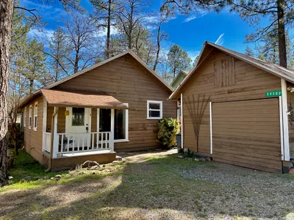 $415,000 | Address Upon Request, Mountain Center, CA 92561