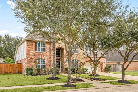 $649,000 | 23427 Crimson Star Terrace, Katy, TX 77494