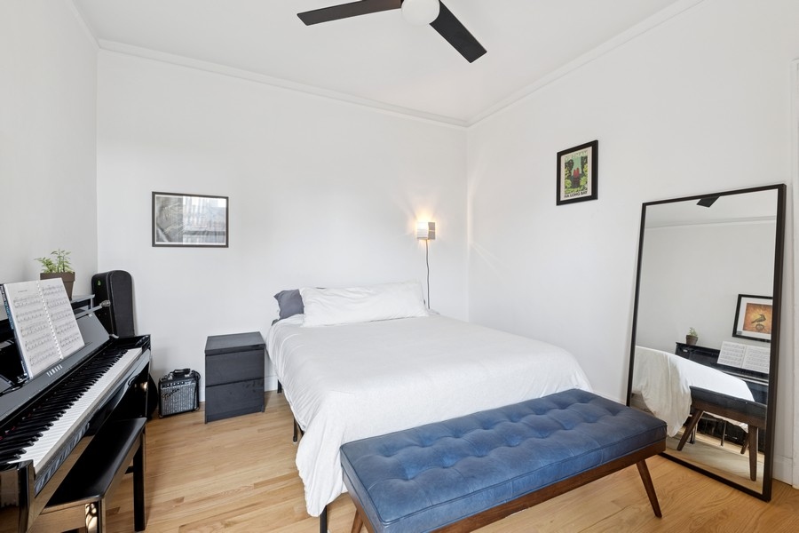 544 West 157th Street, Unit 75 Manhattan, NY 10032 - Photo 5 of 14