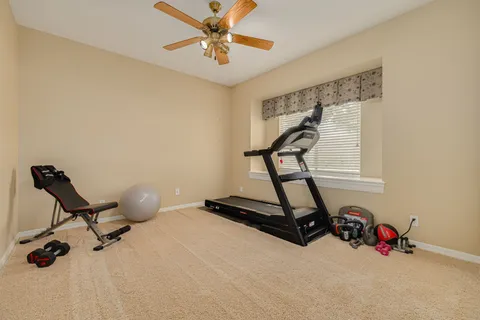 $850,000 | 3652 Justin Drive, Palm Harbor, FL 34685