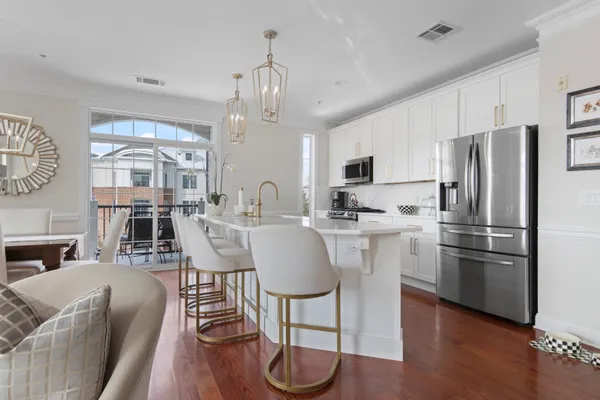 $499,000 | 200 West Elm Street, Unit 1321, Conshohocken, PA 19428