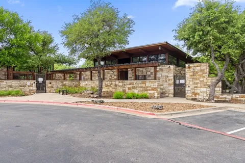 $425,000 | 10903 Rock Island Drive, Unit 58, Austin, TX 78717