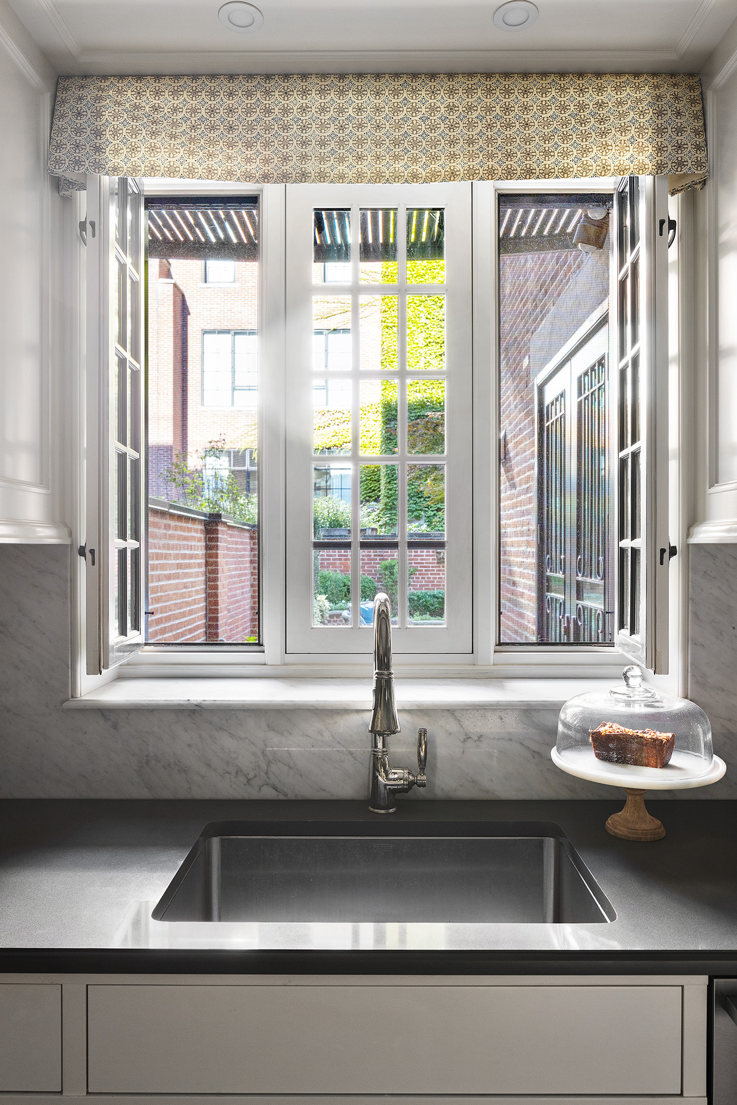 17 East 92nd Street Manhattan, NY 10128 - Photo 7 of 42