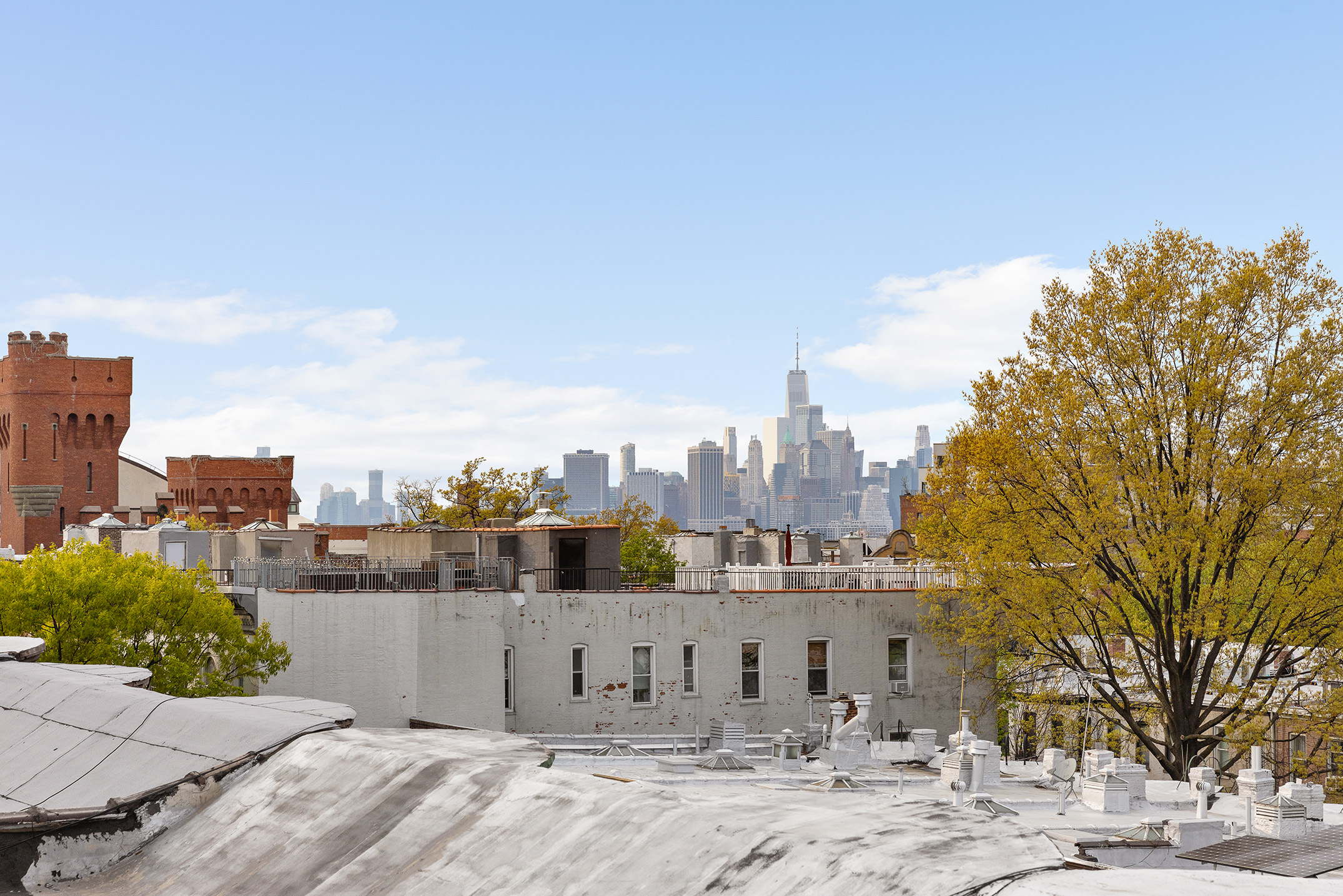 462 15th Street, Unit 4R Brooklyn, NY 11215 - Photo 16 of 17