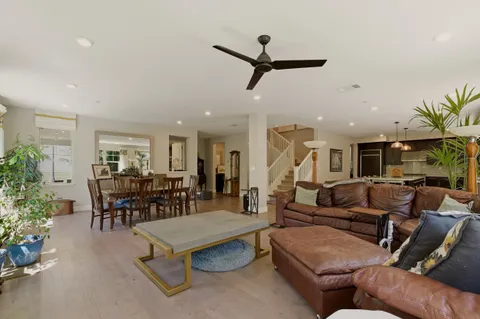 $1,050,000 | 1534 Flagship Drive, Vallejo, CA 94592