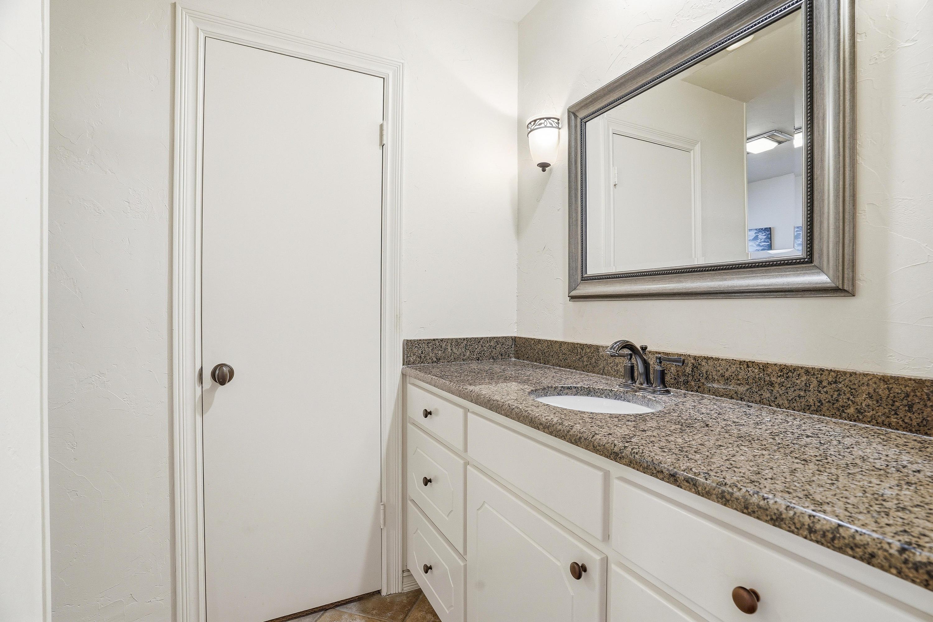 7208 Tamarack Road Fort Worth, TX 76116 - Photo 27 of 54