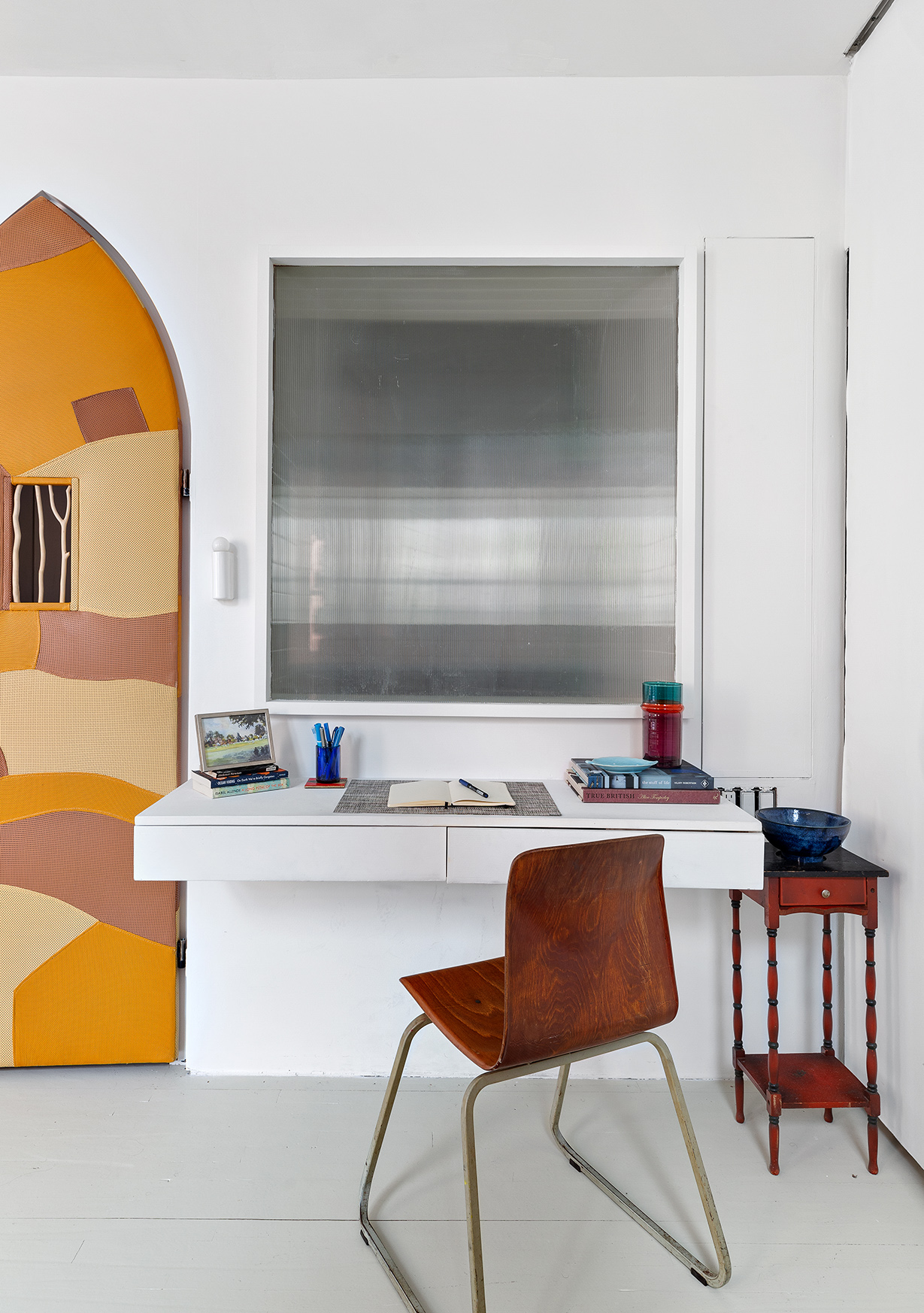 18 Spring Street, Unit 3R Manhattan, NY 10012 - Photo 6 of 9