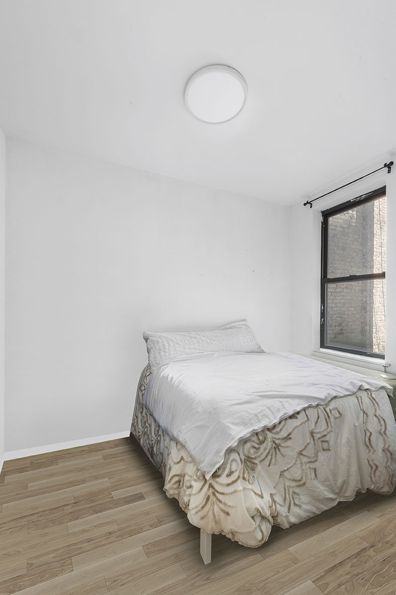 214 East 82nd Street, Unit 17 Manhattan, NY 10028 - Photo 4 of 5