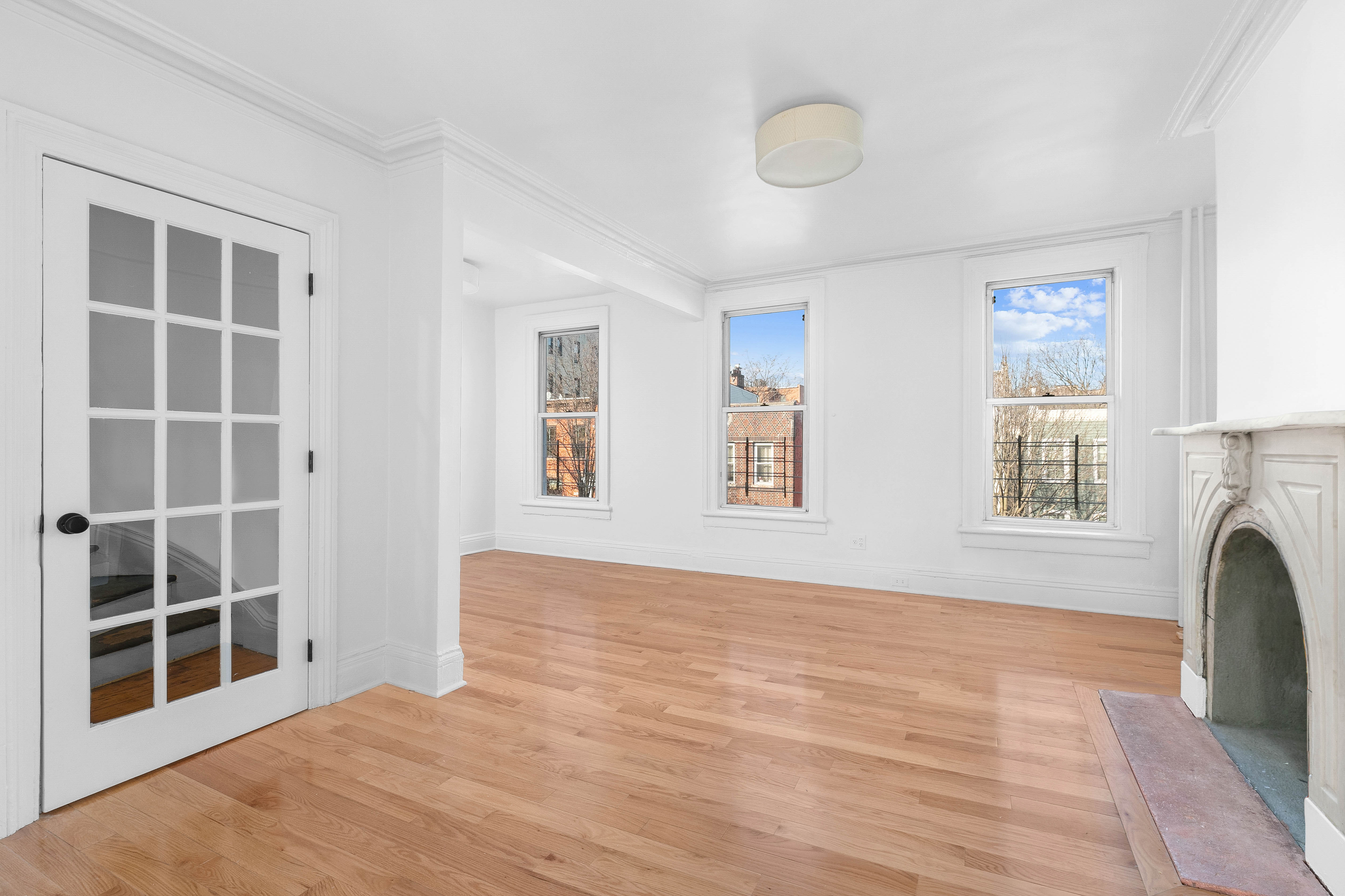 310 13th Street, Unit 2 Brooklyn, NY 11215 - Photo 2 of 9