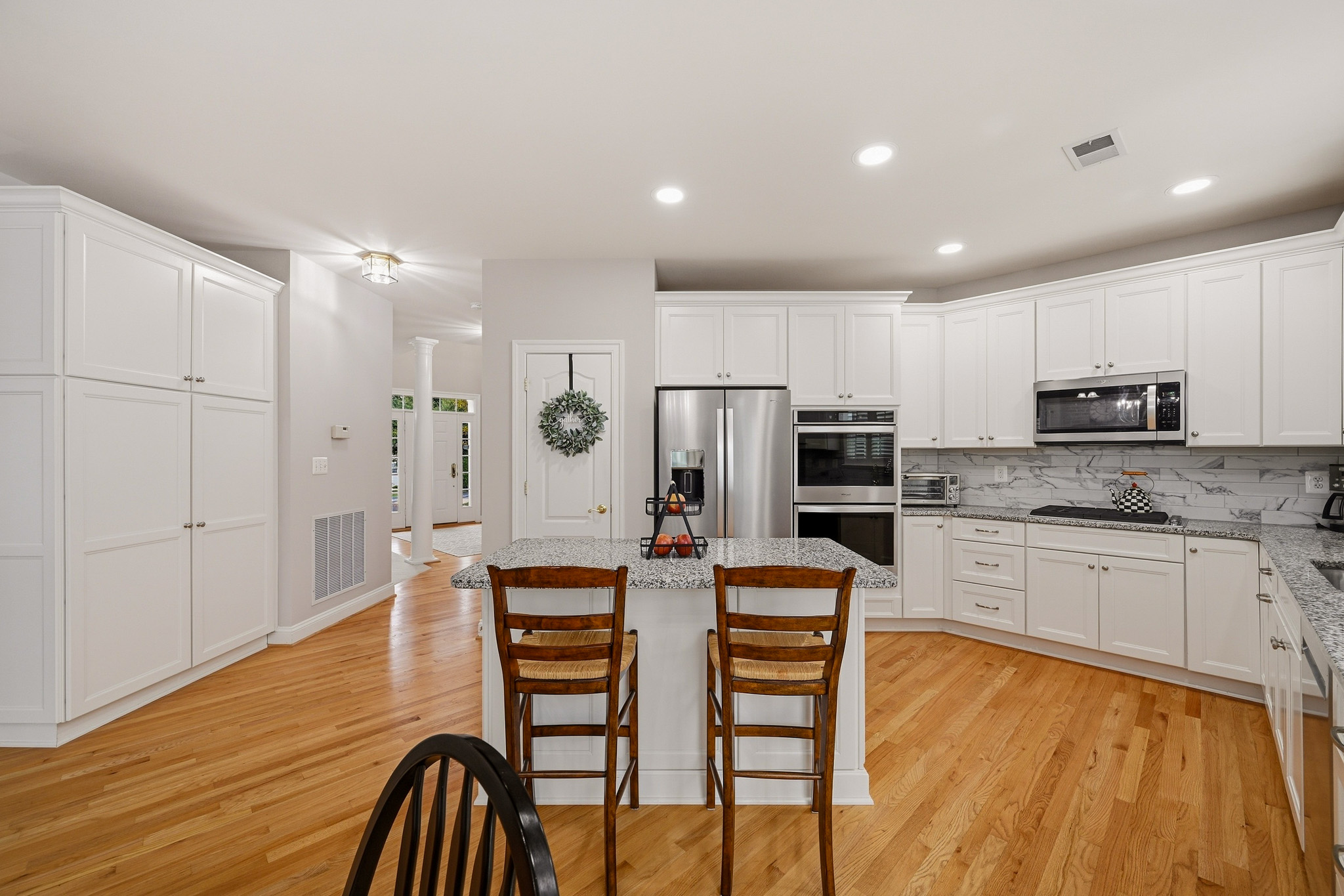 8208 Michaels Ridge Ellicott City, MD 21043 - Photo 21 of 80 Gallery Image 21