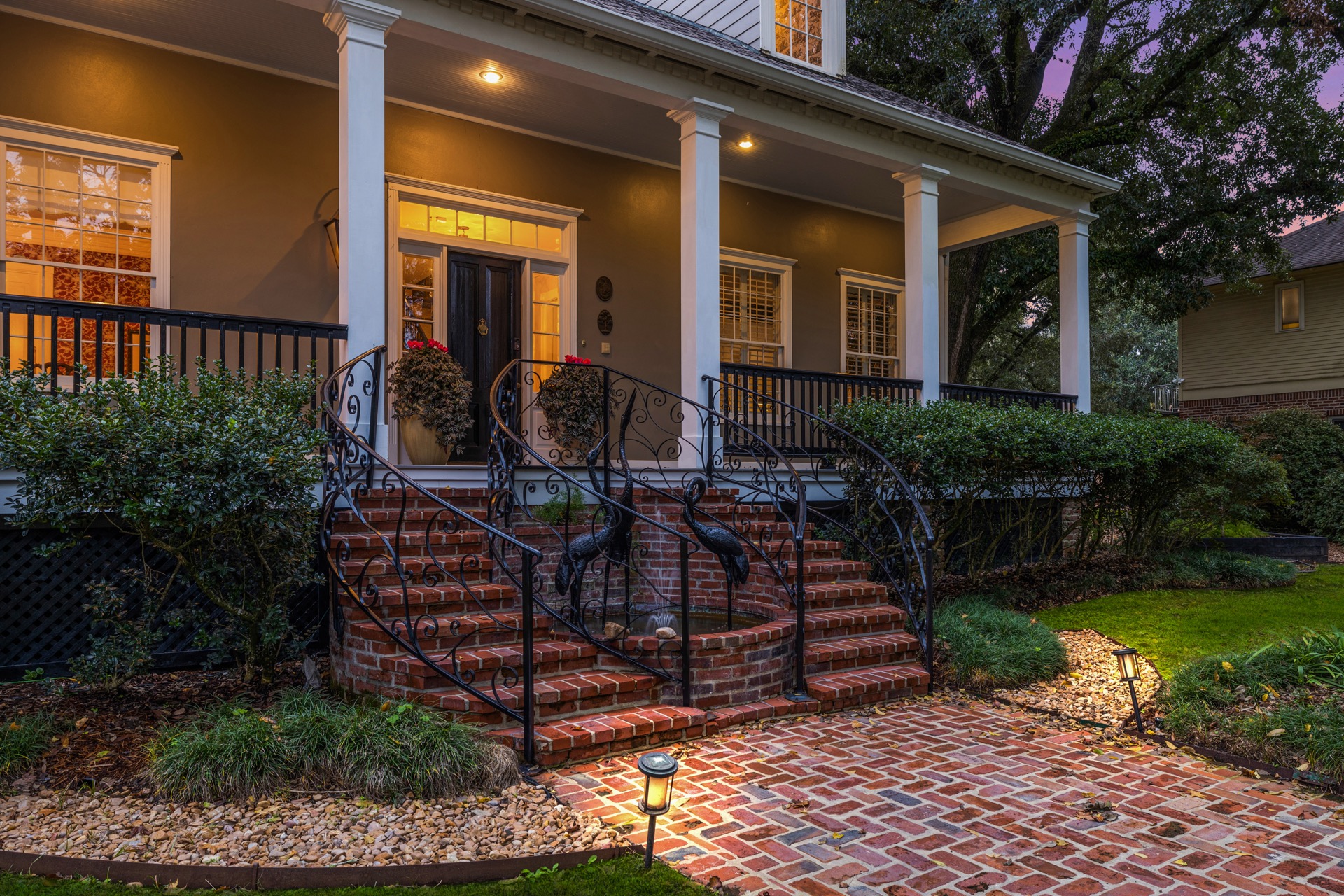 105 Mill Valley Run Lafayette, LA 70508 - Photo 66 of 86