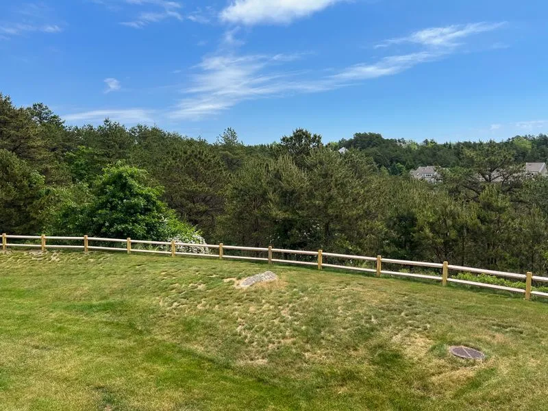 $724,900 | 16 Butten Mews, Plymouth, MA 02360