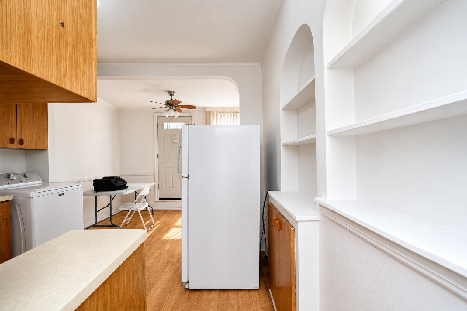 2325 East 26th Street Brooklyn, NY 11229 - Photo 30 of 43