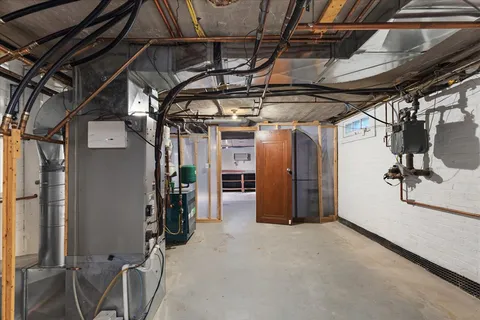$2,625,000 | 3805 Gramercy Street Northwest, Washington, DC 20016