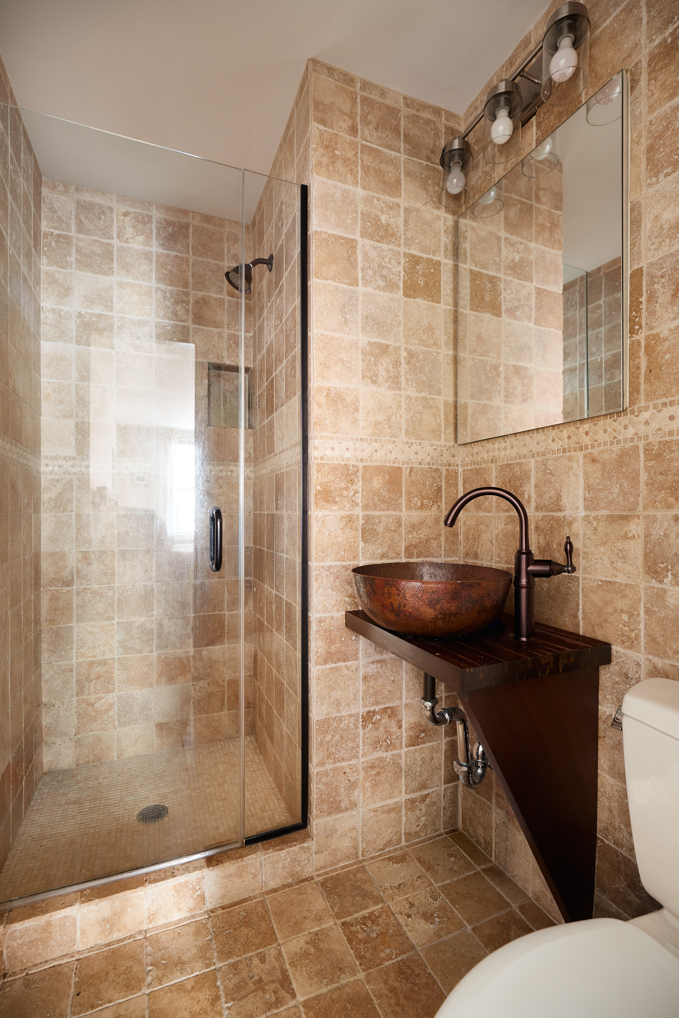 13 West 13th Street, Unit 6BS Manhattan, NY 10011 - Photo 8 of 11 Gallery Image 8