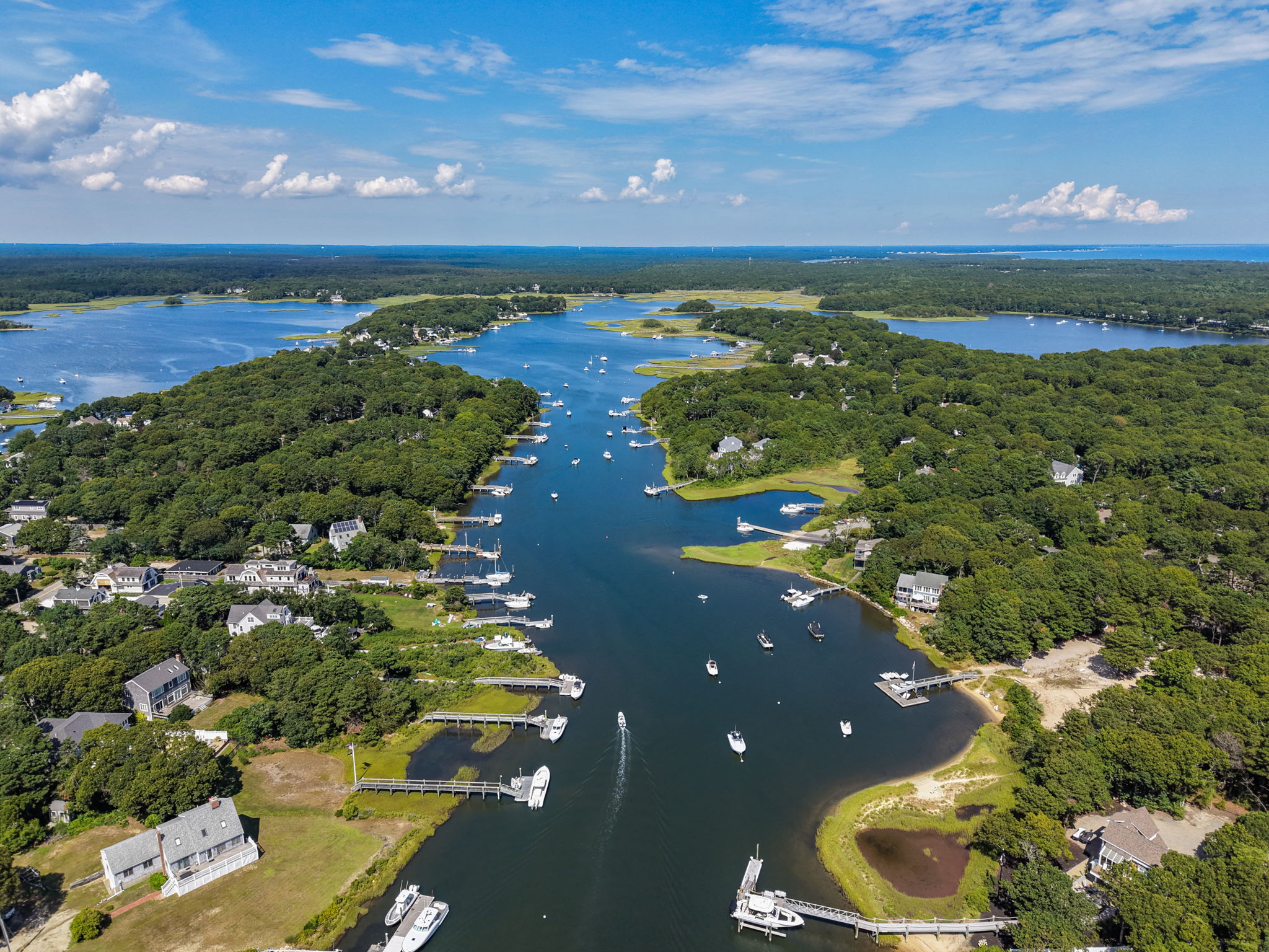 22 Samoset Road Mashpee, MA 02649 - Photo 78 of 88 Gallery Image 78