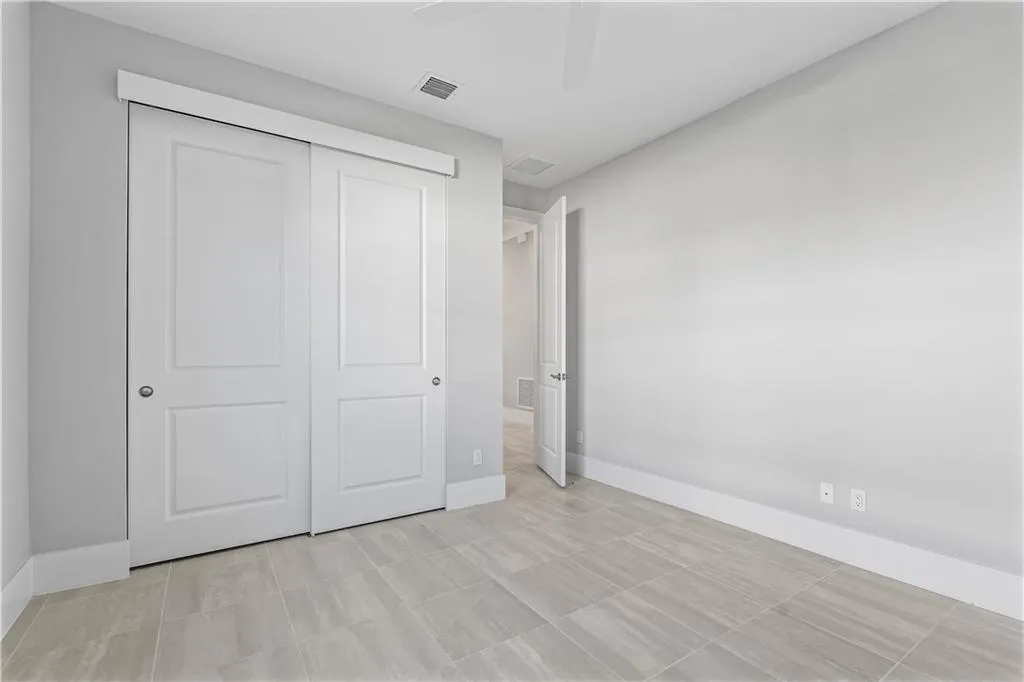 $675,000 | 2152 Falls Manor, Vero Beach, FL 32967