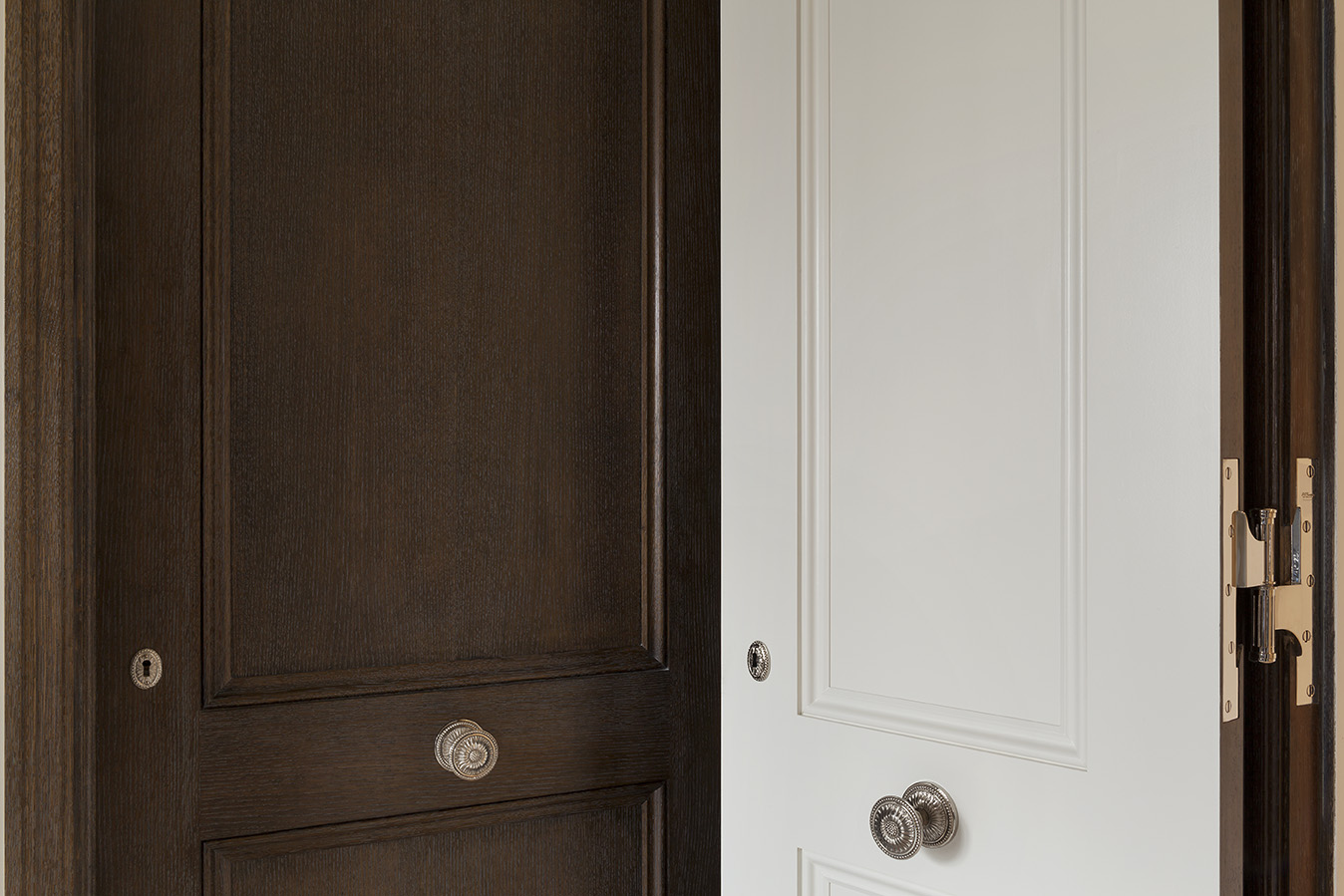 21 East 66th Street, Unit 7EW Manhattan, NY 10065 - Photo 23 of 40