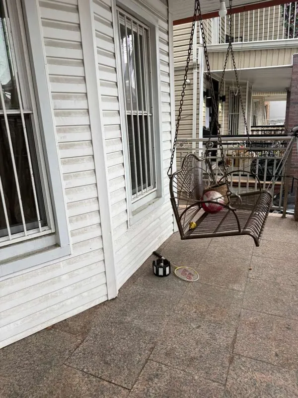 $4,200 | 641 East 4th Street, Unit 1 | Kensington