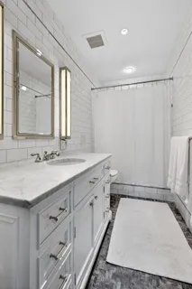 $5,500,000 | 123 Grand Street, Unit 6 | SoHo