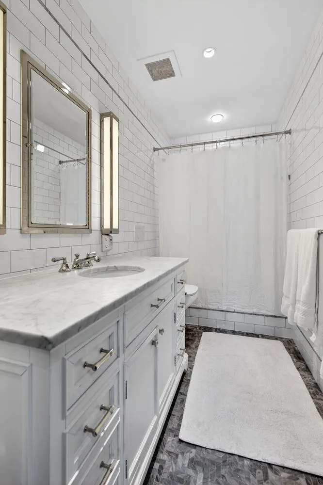 $5,500,000 | 123 Grand Street, Unit 6 | SoHo