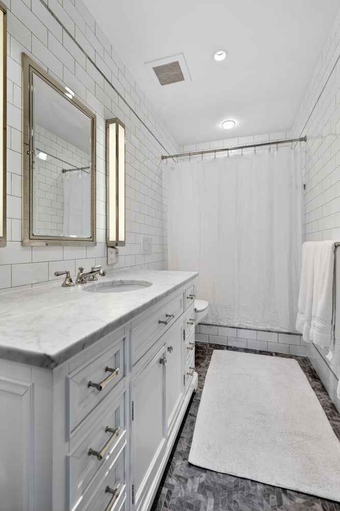 123 Grand Street, Unit 6 Manhattan, NY 10013 - Photo 11 of 25