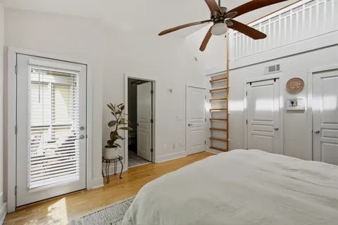 $589,000 | 904 Ireland Street, Nashville, TN 37208