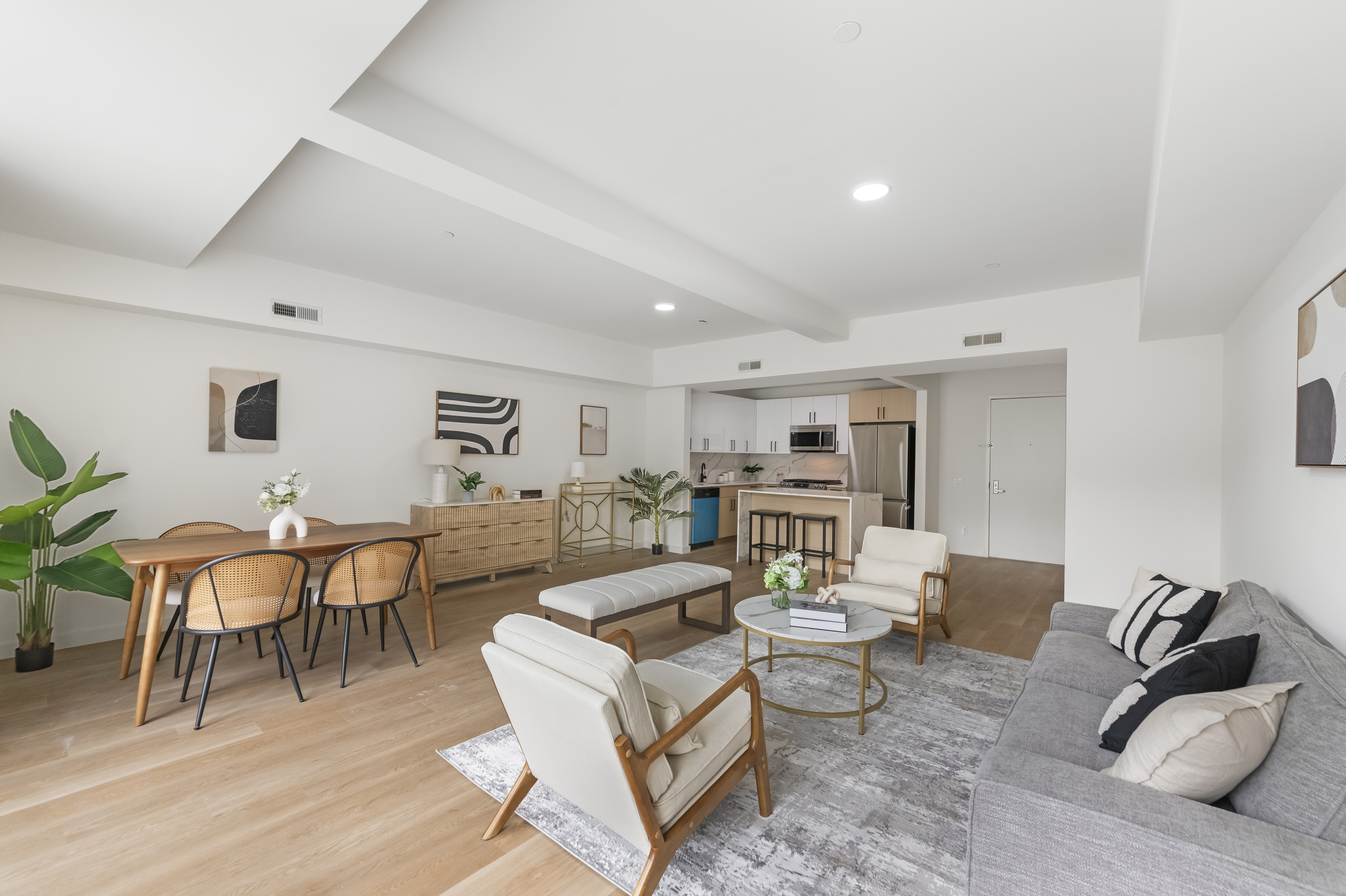 3112 Emmons Avenue, Unit 106 Brooklyn, NY 11235 - Photo 2 of 11