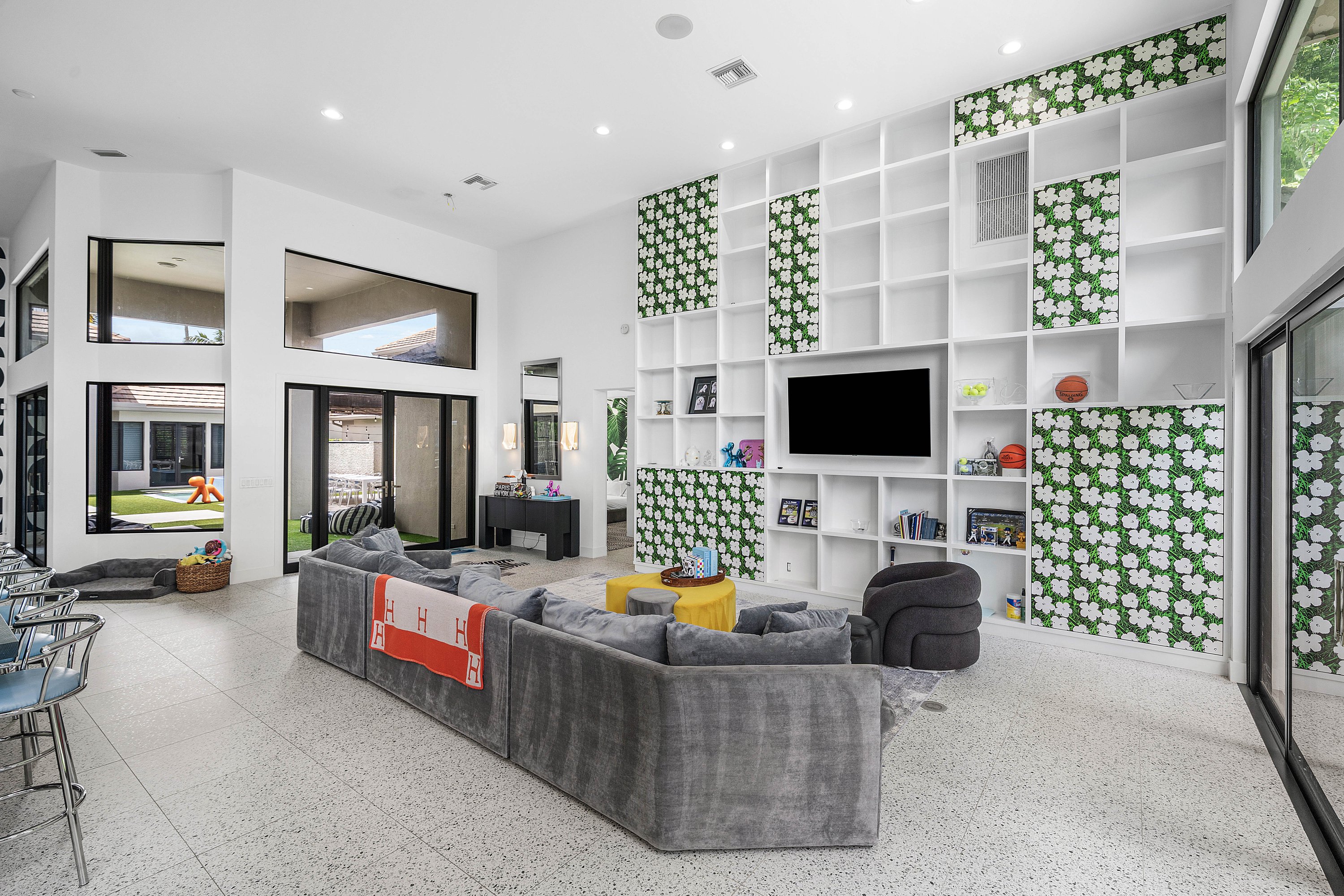 2467 Northwest 62nd Street Boca Raton, FL 33496 - Photo 18 of 80