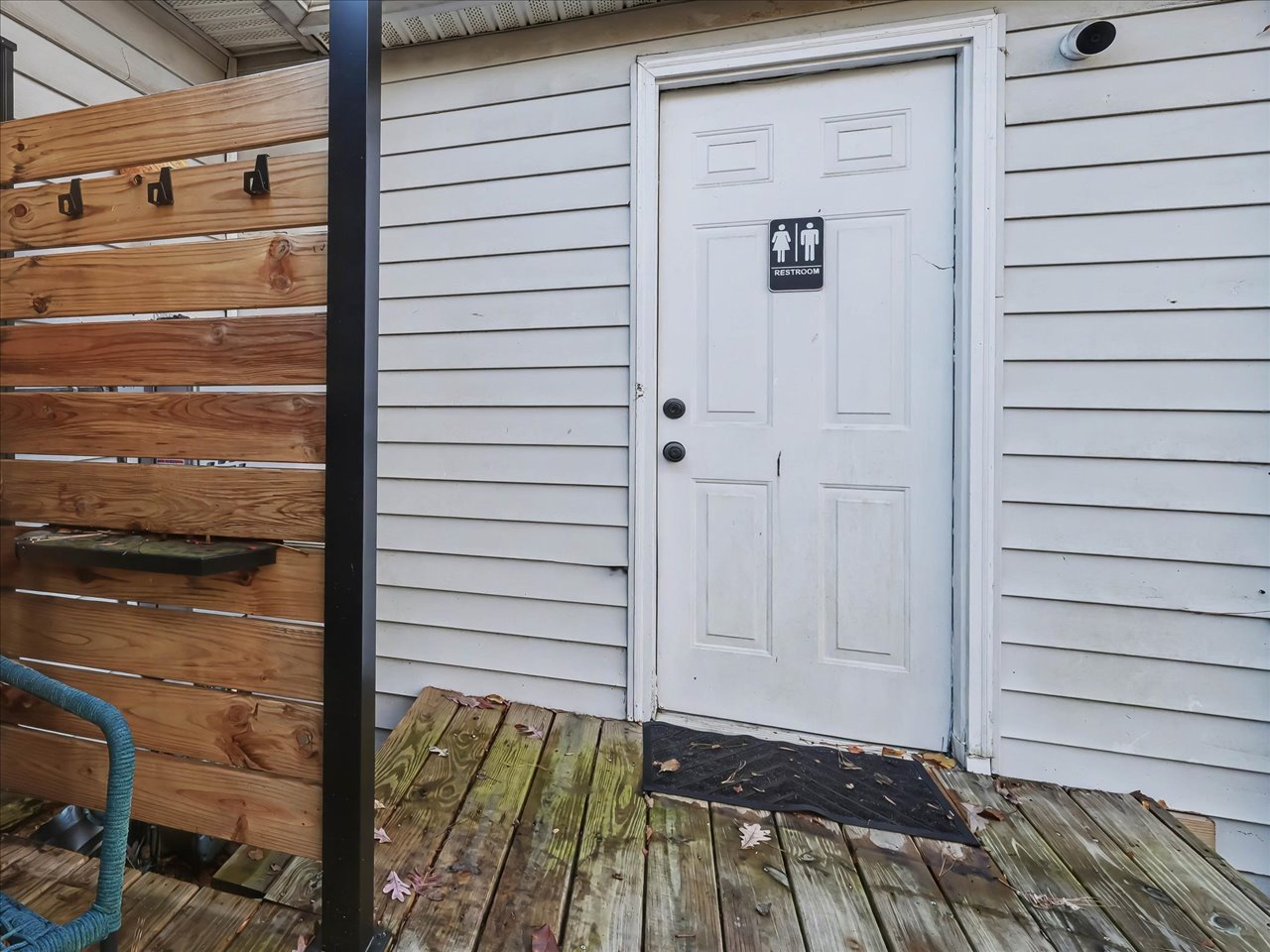 3305 Pinecrest Drive Raleigh, NC 27609 - Photo 29 of 47