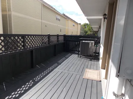 $485,000 | West 23rd Street, Houston, TX 77008